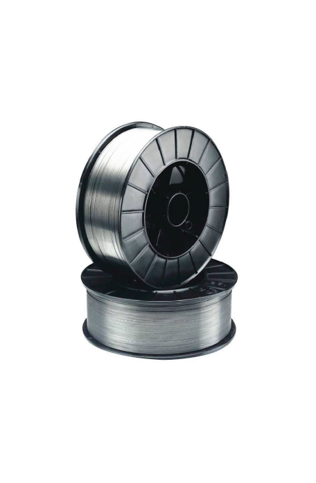 E71T-1C 0.9 mm TUBULAR