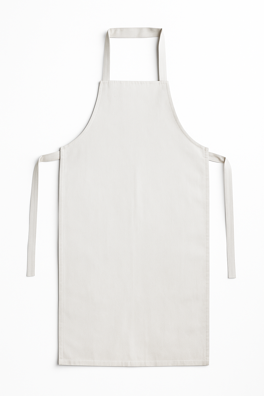 Delantal para soldar (3 unidades)