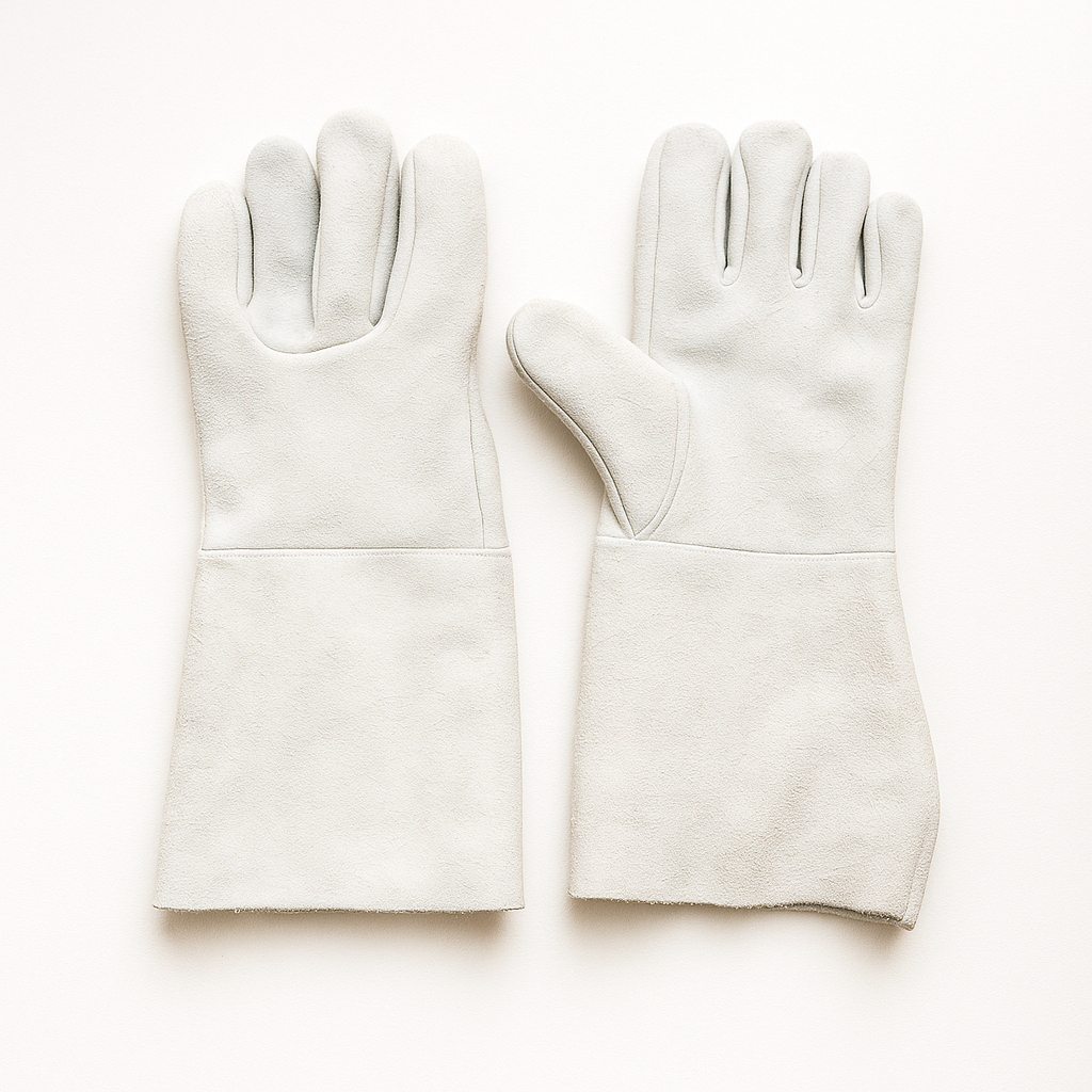 Guante API (6 unidades)