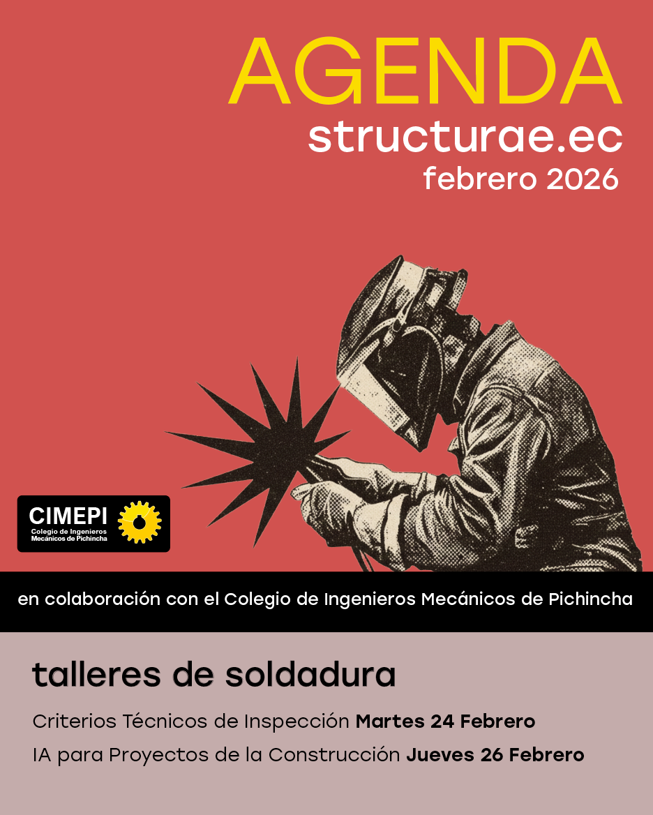 IA para proyectos de construcción