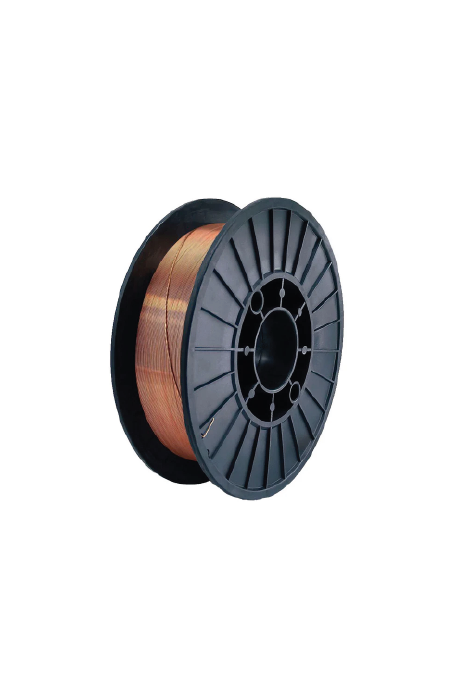 ERS70S6 0.9 mm SÓLIDO